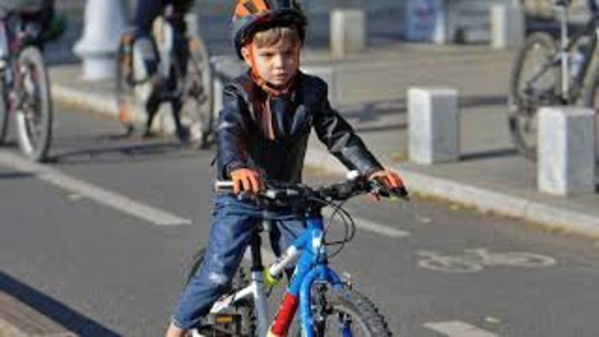 Kommunalwahl 2026: Wolfgang Schneider - Jetzendorf