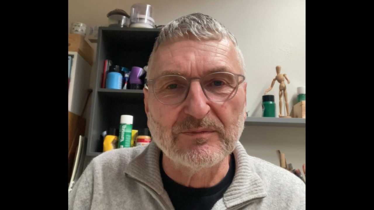 Vorschaubild des Videos