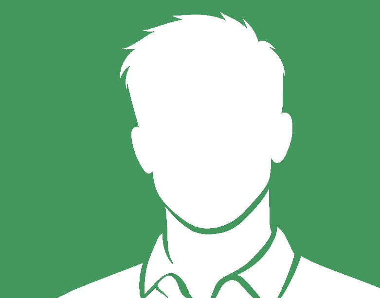 Portrait Thomas Strasser