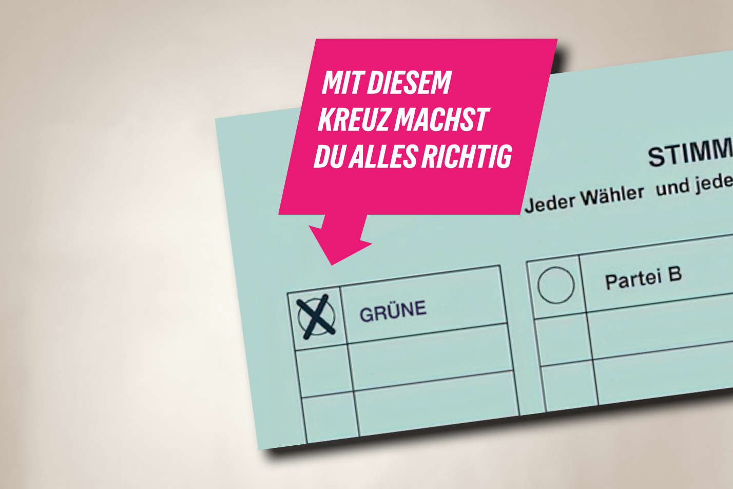 Landkreis Pfaffenhofen a.d. Ilm