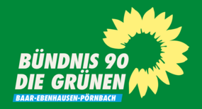 Ortsverband Baar-Ebenhausen-Pörnbach