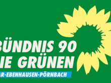 Ortsverband Baar-Ebenhausen-Pörnbach