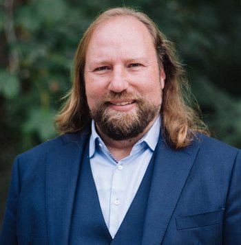 MdB Dr. Anton Hofreiter