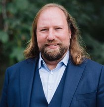 MdB Dr. Anton Hofreiter