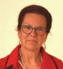 Angelika Furtmayr
