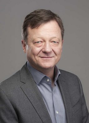 MdL Christian Hierneis