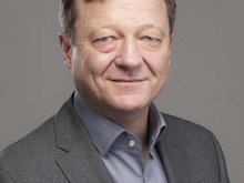 MdL Christian Hierneis