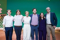 Bild von Vincent Grundke