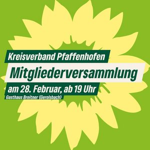 Kreisverband Pfaffenhofen a.d. Ilm