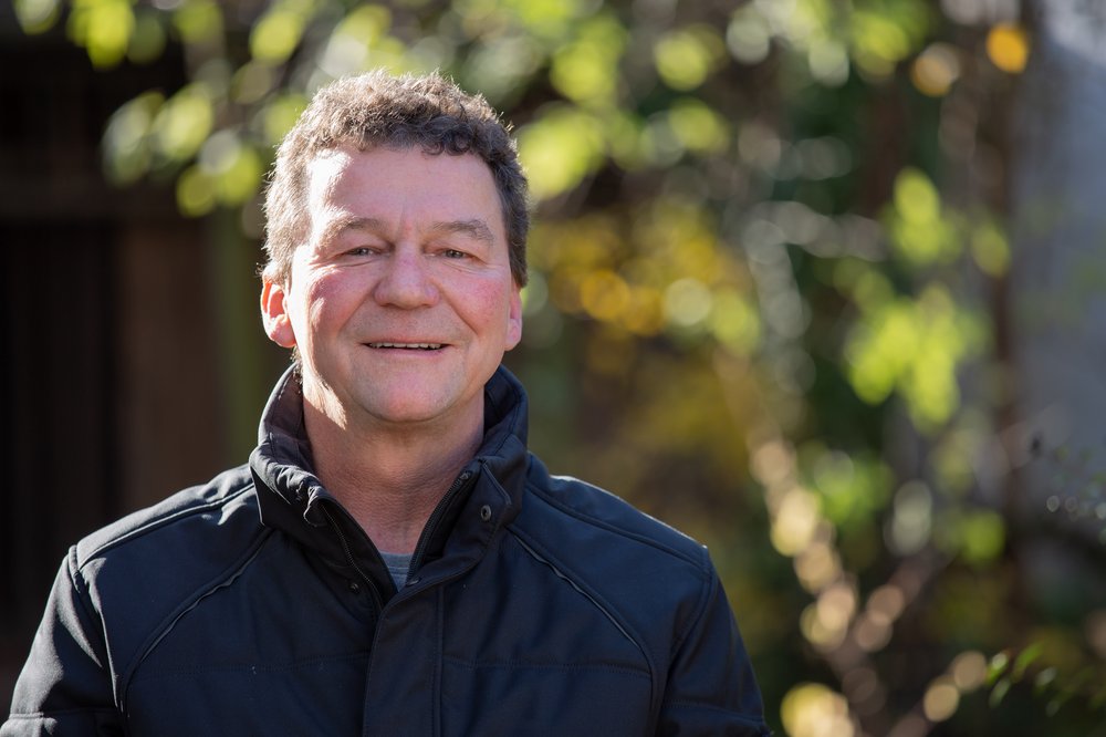 Josef Breitsameter. Josef Breitsameter.