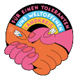 Für einen toleranten und weltoffenen Landkreis